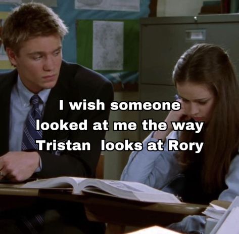 Whisperbpinterest trendy other side Gilmore girls love Gilmore show When He Winks At You, He’s Just A Man Lorelei, The Way He Looks Movie, The Way He Looked At Me, When He's Taller Than You, He’s So Perfect, When He Looks At You, The Way He Looks At Her, When He Looks At Me