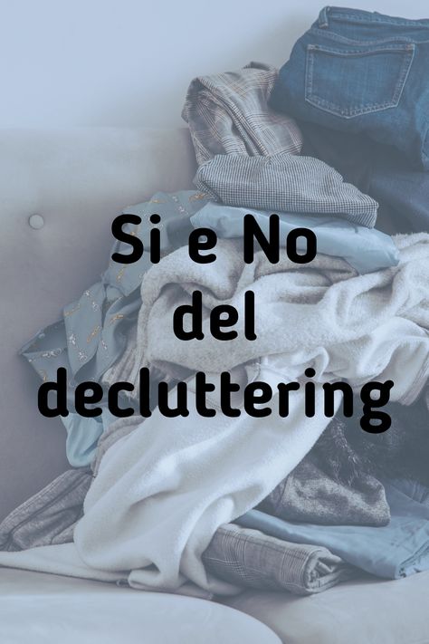 #declutteringarmadio #cambioarmadio #organizzazionecasa #cambiostagione #organizzazionearmadio Diy Agenda, World Of Interiors, Decoration Design, Small Bathroom, Declutter, Bathroom Design, Home Decor, Design, Home Décor