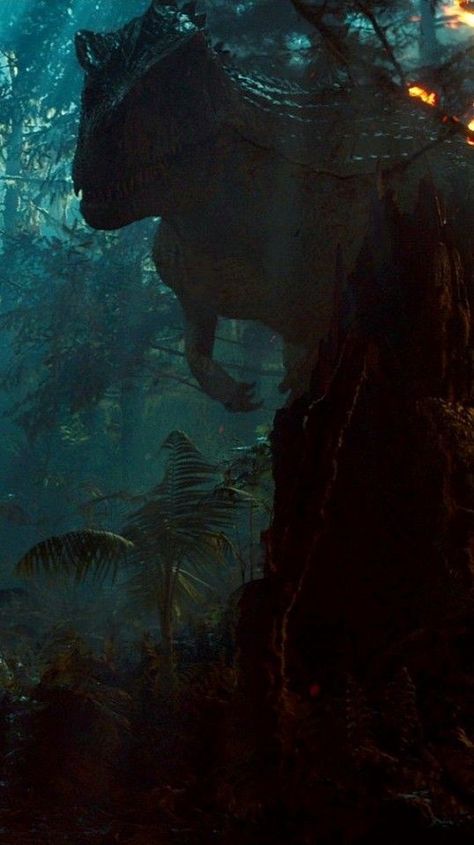 Giganotosaurus Wallpaper, Jurassic Wallpaper, Jurassic World Dominion Giganotosaurus, Human Skull Drawing, Jurassic World Poster, Film Jurassic World, Jurassic World Wallpaper, Jurassic Movies, Jurassic Park Poster