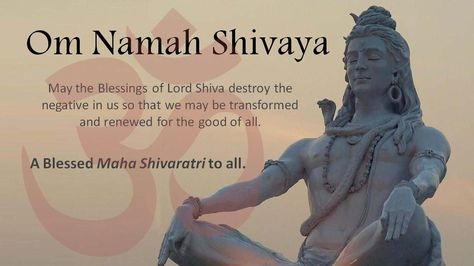 Om Namah Shivaya Om Namah Shivaya Mantra, Meditation Mantra, Om Mantra, Namah Shivaya, Sanskrit Mantra, Om Shanti Om, Yoga Mantras, Hindu Mantras, Meditation Mantras