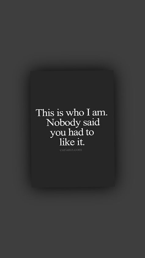 Just be yourself, don't change for others. Real ones will come when you are yourself, fakes ones come when you're not. #fyp #relatable #beyourself #foryou #quote #deepquotes Dont Change For Others Quotes, Not Replaceable Quotes, Replaceable Quotes, Just Be Yourself, Dont Change, Just Be You, Care Quotes, Real One, Be Yourself