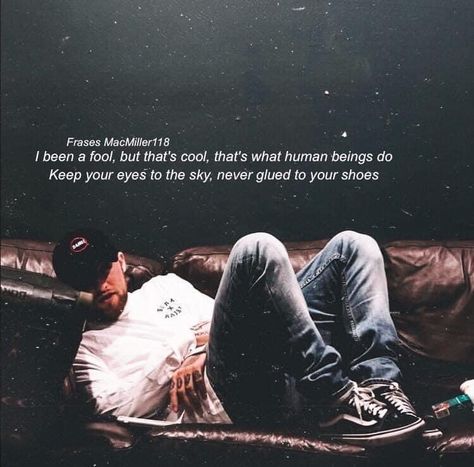 Mac Miller Inspired Tattoos Lyrics, Mac Miller Lyrics Wallpaper, Mac Miller Quotes Lyrics, Mac Miller Photos, Mac Miller Aesthetic Wallpaper, Mac Miller Quotes, Mac Miller Tattoos, College Grad Cap Ideas, Mac Collection