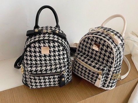 Ransel Mini, Tas Lv, Cute Mini Backpacks, Stylish School Bags, Mini Mochila, Mini Backpacks, Women's Backpack, Girly Bags, Stylish Backpacks