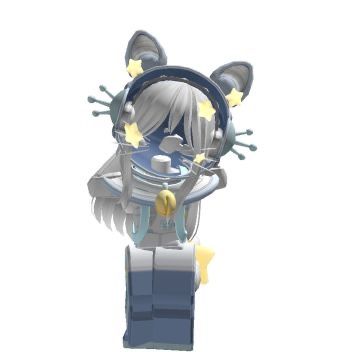 Monster High Roblox Avatars, Roblox Anime Cosplay, Roblox Hello Kitty Avatar, Roblox Cosplay, Outfit Ideas Emo, Avatar Animals, Funny School Videos, Cat Drawing Tutorial, Emo Roblox Avatar