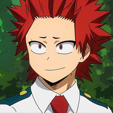 Kirishima My Hero Academia, Kirishima Eijirou, Story Arc, My Hero Academia Episodes, Hero Academia Characters, Anime Boys, My Hero Academia Manga, Izuku Midoriya, An Anime