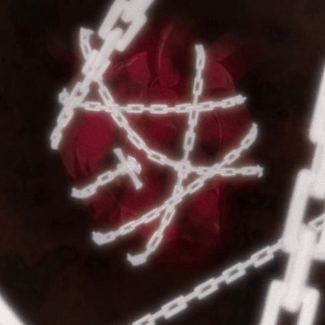 Kurapika Chains Aesthetic, Kurapika Judgement Chain, Judgement Chain, Kurapika Aesthetic, Punk Grunge Aesthetic, Hxh Kurapika, Connie Springer, Anime Villians, Hello Kitty Iphone Wallpaper