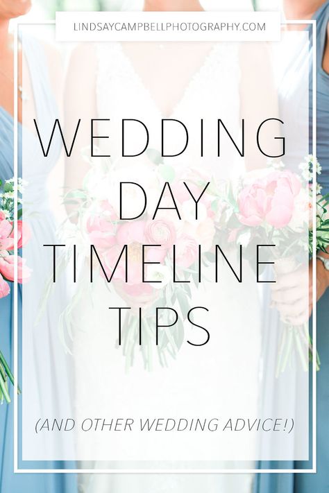 7pm Wedding Timeline, Timelines For Wedding Day, Wedding Time Line Day Of, 11am Wedding Timeline, Sample Wedding Timeline, Wedding Day Timeline 1:30 Ceremony, 2pm Wedding Timeline, Wedding Day Timeline 4pm, Wedding Timeline Day Of