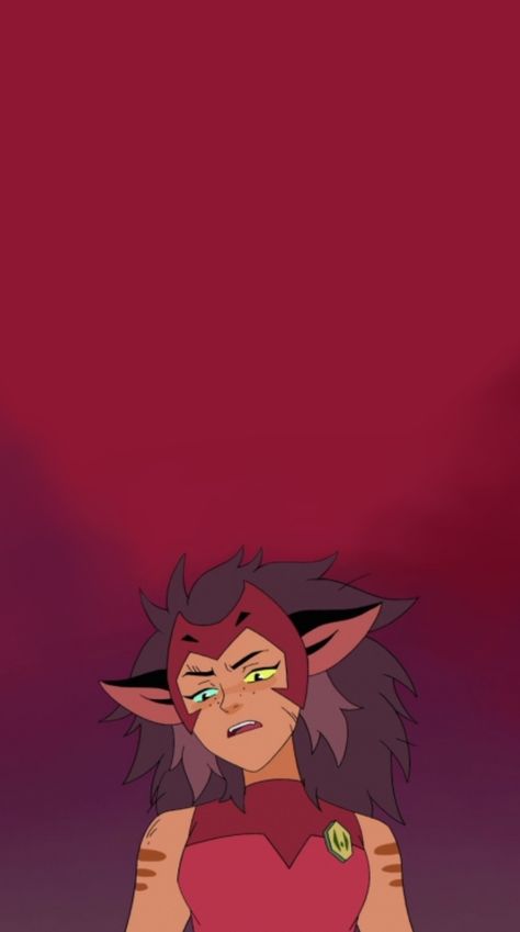 Catra Wallpaper Phone, Catra Wallpaper, Adora She Ra, She-ra Catra, Funny Iphone Wallpaper, She Ra Princess, She Ra Princess Of Power, Cool Wallpapers Art, Princess Of Power