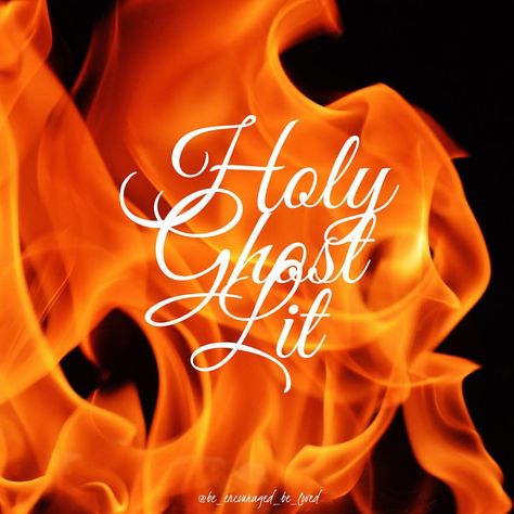 Distractions Quotes, Distraction Quotes, Bible Scenes, Holy Spirit Art, Choose God, Consuming Fire, Sinner Saved By Grace, Prayers Quotes, Fire Aesthetic