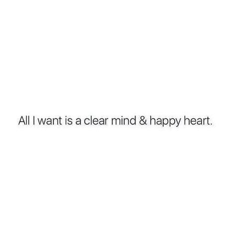 Want Peace Quotes, All I Want Is Peace, Peace Of Mind Quotes, I Want Peace, Matter Quotes, Teen Quotes, Clear Mind, Peace Quotes, Personal Quotes