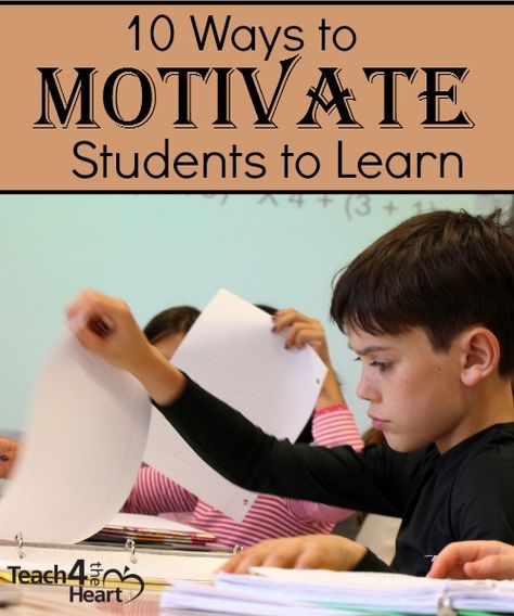 Motivating unmotivated students can be challenging, but these students need us to invest in them, believe in them, and inspire them to learn. Here's a few ideas how we can do just that. Teaching Pedagogy, Tab Art, Art Knowledge, Motivate Students, Interesting Thoughts, Human Relations, How To Motivate, Reflective Practice, Modus Operandi