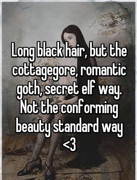 How im tryna be How To Be Goth, Dark Lifestyle, Whispers Quotes, Villain Arc, Goth Culture, Emo Whispers, Goth Whisper, Relatable Emo Tweets, Keep To Myself