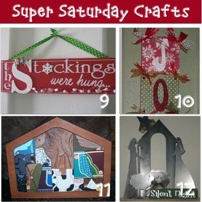 Super Saturday Crafts Relief Society, Super Saturday Ideas, Relief Society Christmas, Relief Society Crafts, Super Saturday Crafts, Saturday Ideas, Super Saturday, Craft Day, Relief Society