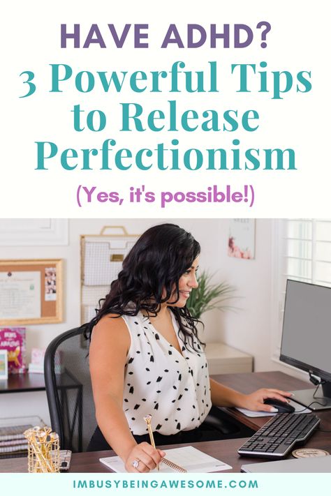 Compassion Activities, Perfectionism Quotes, Overcome Perfectionism, How To Accept Yourself, Perfectionism Overcoming, Accept Yourself, How To Love Yourself, Counseling Activities, Love You Unconditionally