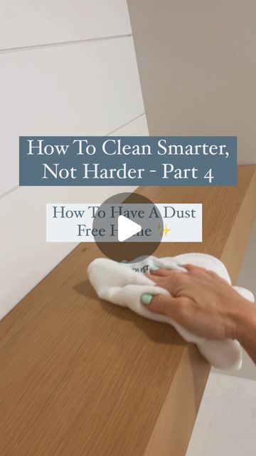 Dust Repellent Spray, Dusting Spray, Blue Dawn, Cleaning Tips And Tricks, Dawn Dish Soap, Smarter Not Harder, Diy Products, Cleaning Spray, Distilled White Vinegar