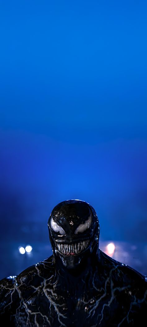 Venom 4k Wallpaper Iphone, Venom Astethic, Venom Wallpaper Iphone, Symbiote Art, Venom Deadpool, Venom Pictures, Wallpaper Celebrity, Venom Comic, Venom Wallpaper