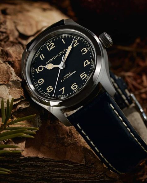 Hamilton Murph, Hamilton Watches Men, Hamilton Boulton Watch, Hamilton Murph Watch, Hamilton Watch Khaki, Hamilton Khaki Field, Hamilton Intra Matic Chrono