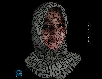 Check out my @Behance project: “Typographic portrait.” https://www.behance.net/gallery/49583979/Typographic-portrait Portrait Typography, Face Typography, Typographic Portrait, Typography Portrait, Behance Project, Text Art, Creative Portraits, Art Portrait, Photography Projects