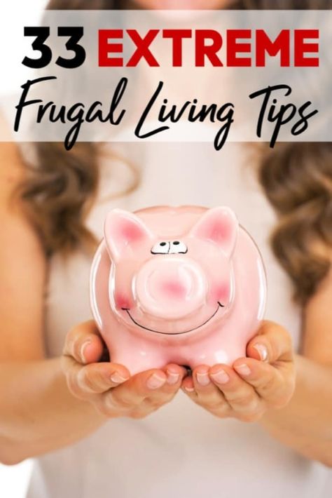 Extreme Cheapskates, Retirement Finances, Money Frugal, Frugal Lifestyle, Thrifty Living, Savings Planner, Best Money Saving Tips, Grocery Budgeting, Savings Plan