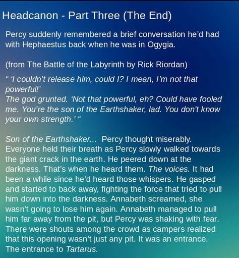 Cute Percabeth Headcanons, Annabeth Headcanon, Percy And Annabeth Headcanon, Spicy Wattpad, Percabeth Headcanon, Pjo Headcannons, Percy Jackson Head Canon, Percy And Annabeth, Hair Things