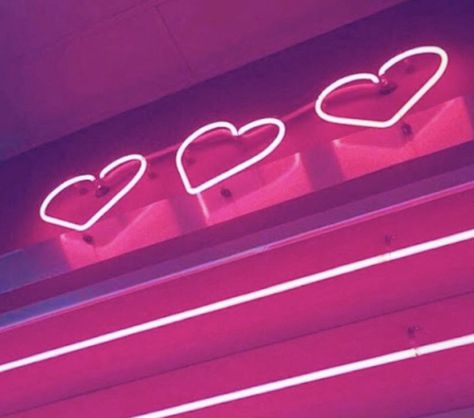 Pink Casino, Pink Webcore Aesthetic, Succubus Aesthetic Pink, Pink Demon Aesthetic, Bright Pink Aesthetic, Neon Pink Aesthetic, Lovecore Aesthetic, Pink Cadillac, Clubbing Aesthetic