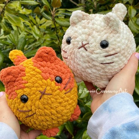 💡

[Image of a comic strip showing a person being kind to another person]

#kindness #compassion #love #gratitude #positivity #inspiration. #Easiest_Crochet_Plushies #Cat_Loaf_Crochet_Pattern #Crochet_Giant_Dinosaur #Chunky_Cat_Crochet_Pattern Crochet Loaf Cats Pattern Free, Chunky Cat Crochet Pattern, Crochet Loaf Cats Pattern, Crochet By Genna, Crochet Loaf Cats, Loaf Cat Crochet Pattern Free, Loaf Cat Crochet Pattern, Crochet Squishmallow, Toys Quotes