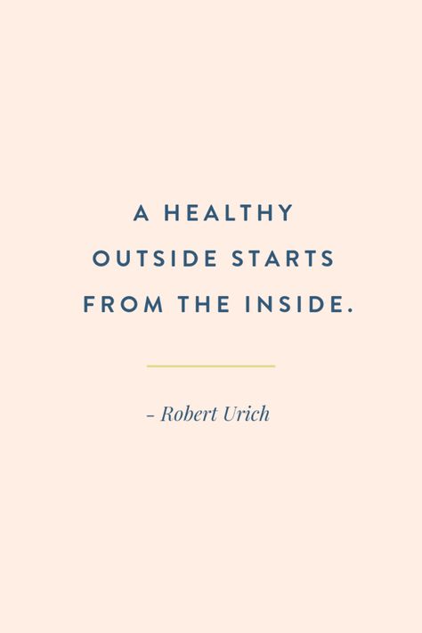 A healthy outside starts from the inside- as a Holistic Health & Nutrition Coach, my mission is to offer guidance, accountability and encouragement for your mind + body wellness journey! Click to access my online resource library with FREE downloads #holistichealth #holistic #healthcoach #nutritioncoach #wellness Natural Healing Quotes, Holistic Health Quotes, Healing Quotes Health, Nature Lover Quotes, Health Coach Branding, Holistic Health Nutrition, Coach Branding, Short Meaningful Quotes, Quotes To Motivate