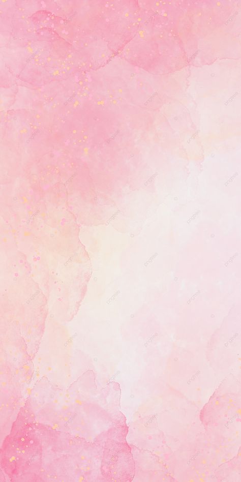 Marble Pattern Texture, Pink Marble Background, Mobile Phone Wallpaper, Pink Texture, 카드 디자인, Marble Wallpaper, Wallpaper Image, Flower Background Wallpaper, Pink Wallpaper Iphone