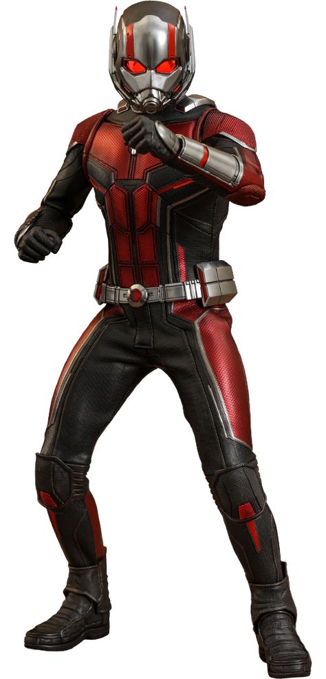 Ant Man Wallpaper, Marvel Ant Man, Ant Man Suit, Ant Man Marvel, Ant Man Movie, Disney Autograph, Marvel Collectibles, Magnet Board, Scott Lang