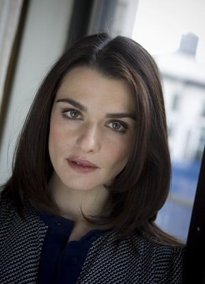 Faces So Beautiful It Hurts - Rachel Weisz list Rachel Weiz, Rachel Weiss, Characters Design, Rachel Weisz, Head Shots, Womens Style, Jennifer Connelly, Free Halloween, Beautiful Life