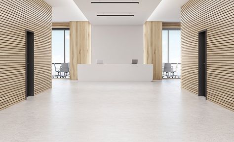 Concrete White Floor, Polished White Concrete Floors, Ivory Concrete Floor, White Concrete Floors Living Room, Sand Color Concrete Floor, Matte Concrete Floors, White Cement Floors In House, Indoor Cement Floor Ideas, Polished Concrete Floor Colors