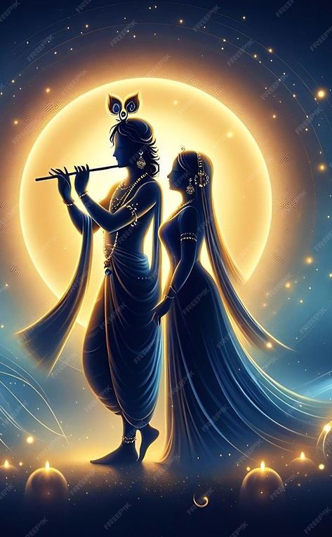 Radha Krishna Hd Images 4k, Radha Anime Dp, Krishna Flute Wallpapers, Durga Animation, Radha Krishna Images For Dp, Radhe Krishna 4k Wallpaper, Radha Krishna Dp, Krishna Dp, Radhakrishna Images