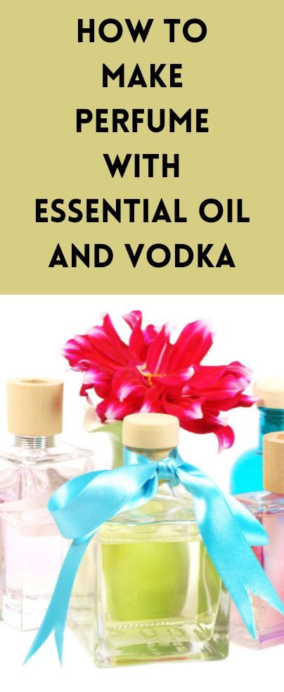 Essential Oil Perfume Recipes With Vodka, Making Perfume With Essential Oils, Homemade Perfumes, Essential Oil Perfume Recipes, Essential Oil Perfume Spray, Diy Perfumes, Perfume Oil Recipes, Diy Perfume Recipes, Essential Oil Fragrance Blends