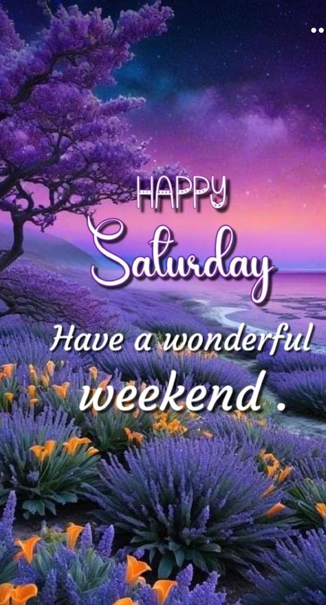 Saturday Morning Quotes For Him, Saturday Good Morning Images, Saturday Morning Greetings, Happy Saturday Pictures, Beautiful Saturday Morning, Good Morning Scripture, Weekend Wishes, Happy Saturday Images, Saturday Greetings