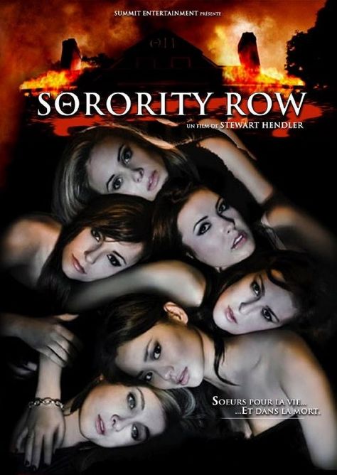 Sorority Row 2009 Sorority Row 2009, Sorority Row, Epic Movie, Sorority Girl, The Visitors, Download Movies, Free Movies, Costume Ideas, Full Movies