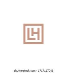 2,206 Lh logo Images, Stock Photos & Vectors | Shutterstock Lh Monogram, Logo Images, Logo Concept, Logo Inspiration, Ibm Logo, Royalty Free Stock Photos, Every Day, Stock Images, Tech Company Logos