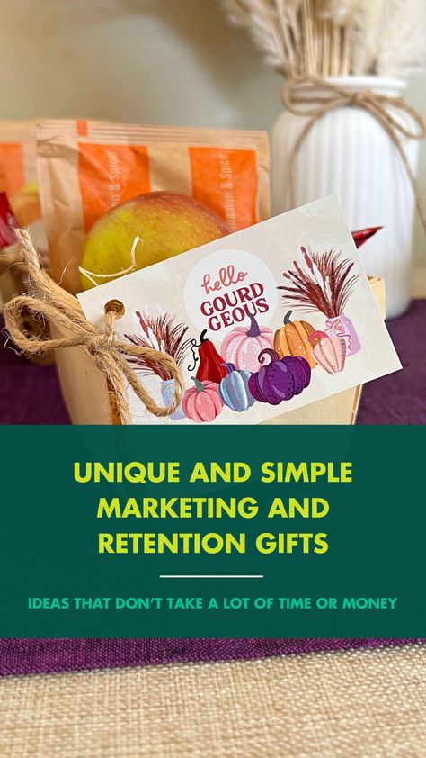 Unique and Simple Marketing and Resident Retention Gifts for Apartment Communities — Sprout Marketing Senior Living Marketing, Sprout Marketing, Resident Appreciation, Pineapple Float, Outreach Marketing, Resident Retention, Resident Events, Sprouts Market, Spring Cleaning Challenge