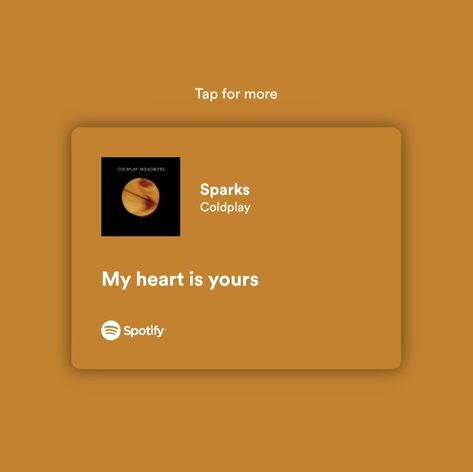 Lover Nick Names, Romantic Lyrics For Him, Romantic Songs Lyrics, Spotify Lyrics Love, Lyrics Romantic, Romantic Lyrics, Dear M, Love Lyrics, Rap Lyrics Quotes