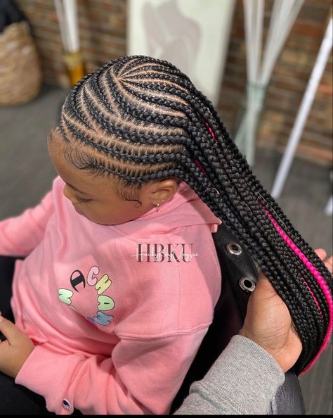 Little Toddler Girl Hairstyles Braids, Cute Hairstyles For Year 7 Old Braids, Two Layer Braids Black Hairstyles, Kids Two Braided Ponytails, Hairstyles For Black Girls Kids 10-11 Braids, Cute Hairstyles For Black Kids 13-14, Hairstyles For 5 Year Girl Black Braids, Quick Girls Hairstyles Kids Black, Kids Weave Hairstyles