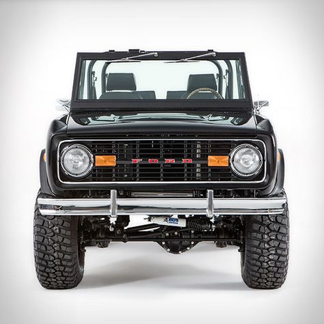 Old Bronco, Classic Bronco, Early Bronco, Classic Ford Broncos, Ford 4x4, Mount Vernon, Ford Pickup, Diesel Trucks, Vintage Trucks