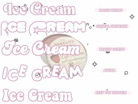 Ibis Paint Fonts, Paint Font, Ibis Paint X, Font Combos, Keep On Truckin, Cute Fonts, Ibis Paint, Rose Buds, Paint