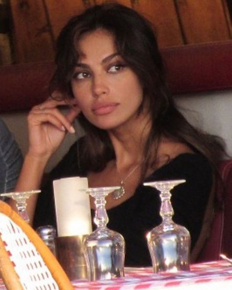 Madalina Diana Ghenea, one of the most beautiful women i’ve ever seen Madalina Ghenea, Mădălina Diana Ghenea, Romanian Women, Dark Hair, Pretty Face, Pretty Woman, Hair Inspo, Pretty People, Hair Inspiration