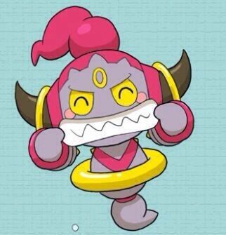 Hoopa Pokemon, Pokemon Art, Pikachu, Pokemon, Art Inspiration, Anime, Art, Pokémon