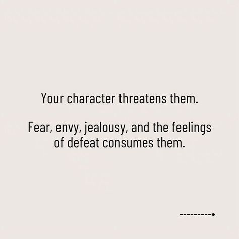 👉 #reminder: People don't talk about people who are losing in life. They gossip about winners. My friend, if you can relate and would like to see more life-inspiring content, drop a heart and follow me. Thanks in advance. I appreciate you. 😘 . . . . . #quotestoremember #jealousy ​#quotelove #quotelovers #poetryquotes #envy #keepgoing #bossgirlquotes #quotesaboutlife #lifequotes #qotd #wisewords #inspirationalquotes #motivationalquotes #explorepage #explore #womenempowerment People Gossiping Quotes, Envy Friends Quotes, When People Gossip About You, People Gossiping About You, Quotes About Gossipers, Quotes About People Talking About You, Insecure People Quotes, Gossip Quotes, Insecure People