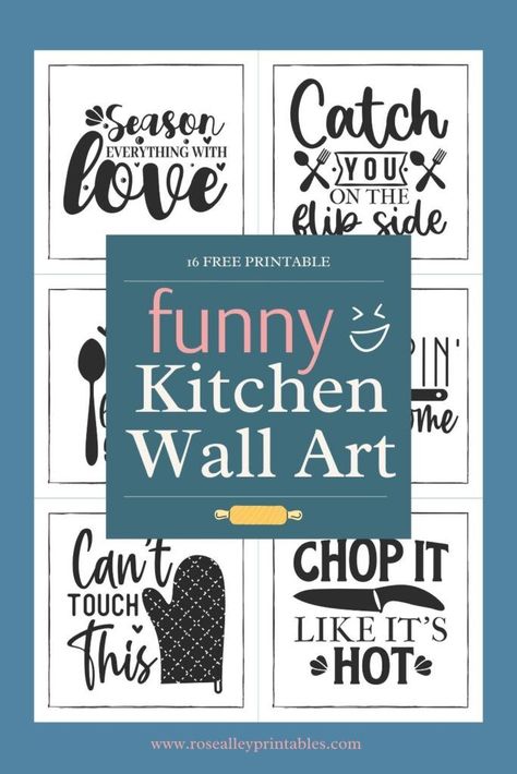 Funny Signs For Kitchen, Snarky Kitchen Quotes, Posters For Kitchen Wall Art, Kitchen Funny Quotes Wall Art, Kitchen Sayings Signs Quotes Free Printables, Cute Kitchen Quotes, Kitchen Humor Signs, Kitchen Quotes Funny Free Printable, Kitchen Humor Quotes Posters For Kitchen Wall Art, Kitchen Sayings Signs Quotes Free Printables, Kitchen Funny Quotes Wall Art, Kitchen Signs Decor Wall Art, Funny Kitchen Wall Art, Kitchen Humor Quotes, Kitchen Quotes Funny Free Printable, Kitchen Wall Prints Free Printables, Funny Kitchen Signs Hilarious