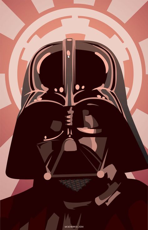 Darth Vader Illustration, Amidala Star Wars, Dark Lord Of The Sith, Recruitment Poster, Evil Empire, Star Wars Love, Vader Star Wars, Star Wars Empire, Star Wars Wallpaper