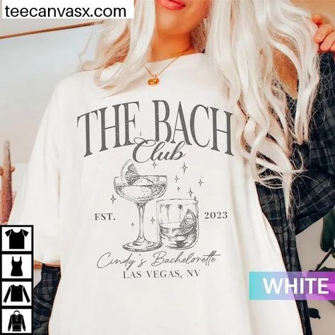 Retro Cocktail Bachelorette Shirt, Custom Name Location Bachelorette Shirts, Bridal Comfort Colors Shirt, Gift for Bride, Bach Trip Shirts Check more at https://teecanvasx.com/product/retro-cocktail-bachelorette-shirt-custom-name-location-bachelorette-shirts-bridal-comfort-colors-shirt-gift-for-bride-bach-trip-shirts/ Bach T Shirt Ideas, Bachlorette Tshirts, Retro Cocktail, Bachelorette Ideas, Bachelorette Shirt, Trip Shirts, Beach Bachelorette, Wedding Plan, Gift For Bride