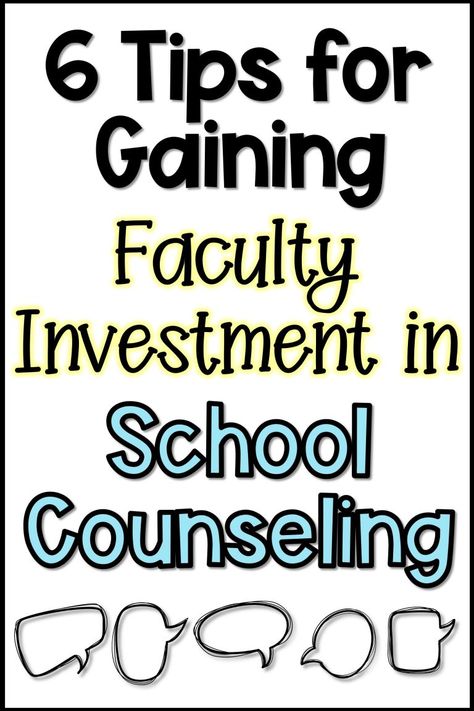 Middle School Counselor, School Counselor Resources, School Counseling Office, School Counseling Activities, School Counselor Office, High School Counselor, Guidance Counseling, Elementary School Counselor, High School Counseling