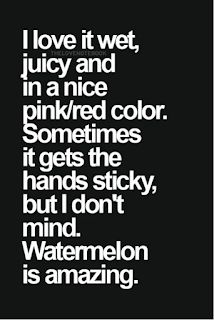 The Feral Irishman: Friday Femme Fatale... Brought to to you by Paul Rodgers..... Funny Flirty Quotes, Funny Jokes For Adults, Tromso, Sarcastic Quotes Funny, Badass Quotes, Black Power, Country Girl, Sarcastic Quotes, The Words