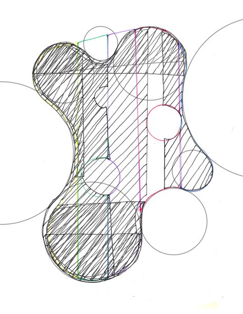 Poor Circulation, Architecture Concept Diagram, University Library, Architecture Design Sketch, Architecture Design Drawing, Concept Diagram, Architecture Concept Drawings, Landscape Architecture Design, Architecture Design Concept